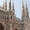 Milano 2010